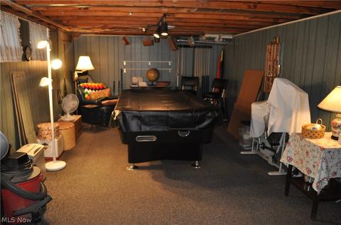 148 Harter Ave NW, Canton, OH 44708 photo 19