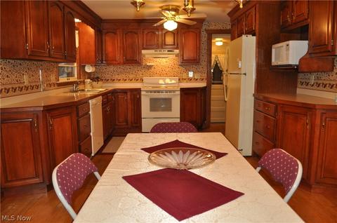 148 Harter Ave NW, Canton, OH 44708 photo 7