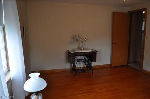 148 Harter Ave NW, Canton, OH 44708 photo 13