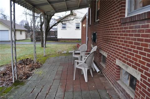 148 Harter Ave NW, Canton, OH 44708 photo 25