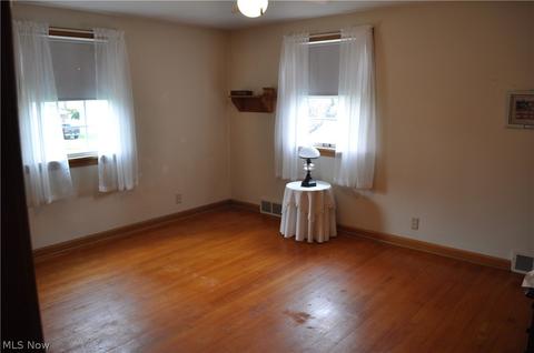 148 Harter Ave NW, Canton, OH 44708 photo 12