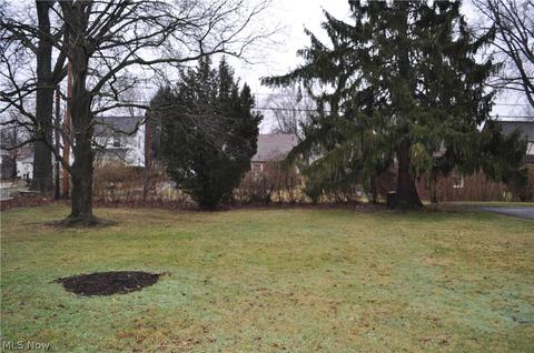 148 Harter Ave NW, Canton, OH 44708 photo 22