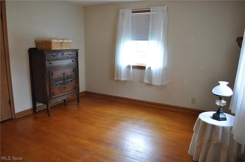 148 Harter Ave NW, Canton, OH 44708 photo 11