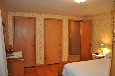 148 Harter Ave NW, Canton, OH 44708 photo 15