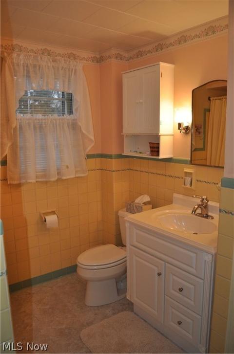 148 Harter Ave NW, Canton, OH 44708 photo 9