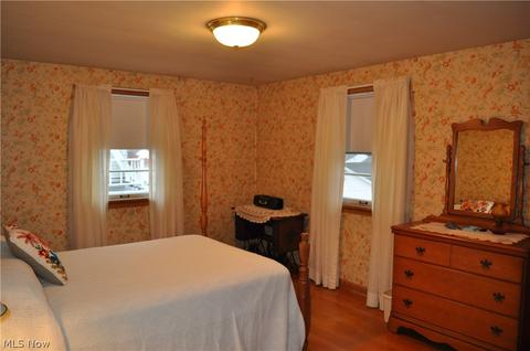 148 Harter Ave NW, Canton, OH 44708 photo 14