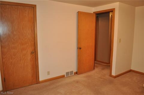 148 Harter Ave NW, Canton, OH 44708 photo 17