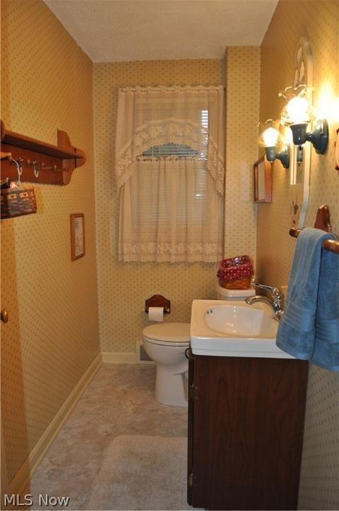 148 Harter Ave NW, Canton, OH 44708 photo 18