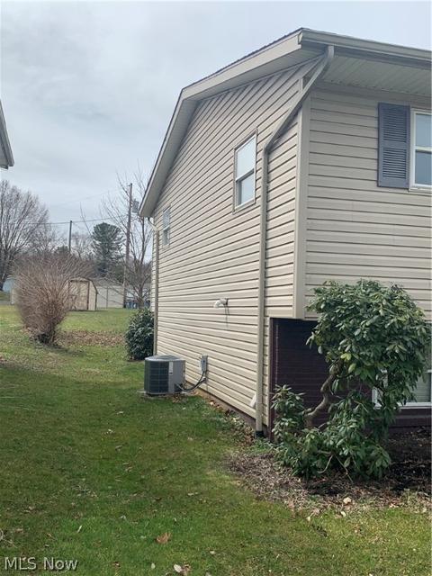 5160 Arrowbrook St NW, Canton, OH 44708 photo 2