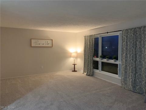 5160 Arrowbrook St NW, Canton, OH 44708 photo 4