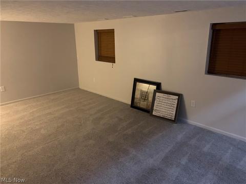 5160 Arrowbrook St NW, Canton, OH 44708 photo 8