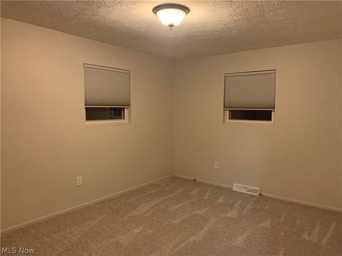 5160 Arrowbrook St NW, Canton, OH 44708 photo 6