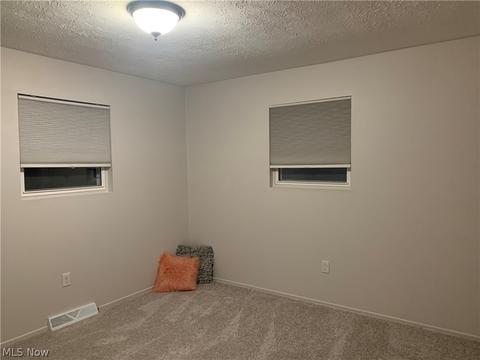 5160 Arrowbrook St NW, Canton, OH 44708 photo 5