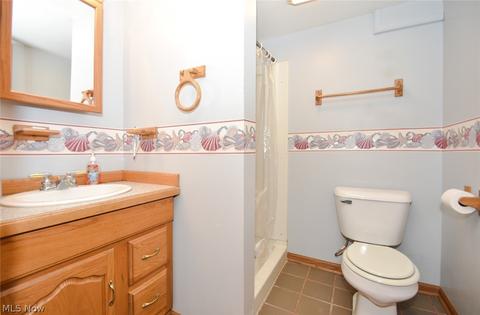 315 Roslyn Ave NW, Canton, OH 44708 photo 15