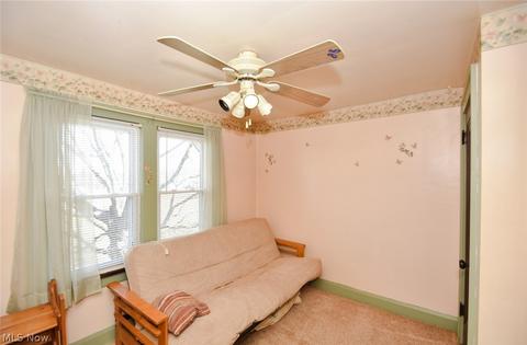 315 Roslyn Ave NW, Canton, OH 44708 photo 17