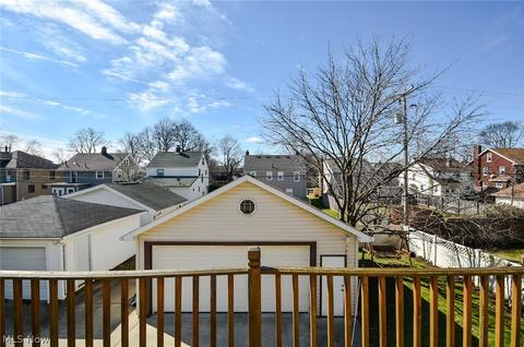 315 Roslyn Ave NW, Canton, OH 44708 photo 24