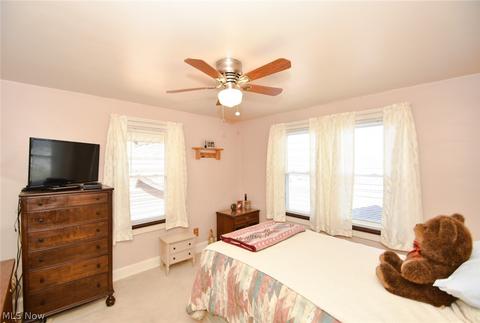 315 Roslyn Ave NW, Canton, OH 44708 photo 20