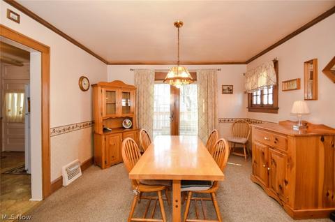 315 Roslyn Ave NW, Canton, OH 44708 photo 10