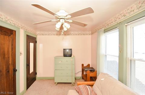 315 Roslyn Ave NW, Canton, OH 44708 photo 18