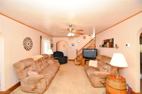 315 Roslyn Ave NW, Canton, OH 44708 photo 6