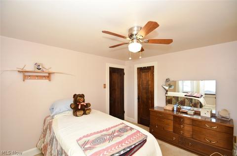 315 Roslyn Ave NW, Canton, OH 44708 photo 19