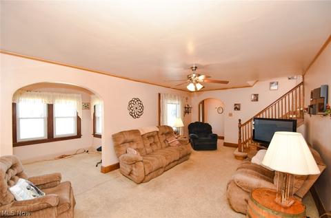 315 Roslyn Ave NW, Canton, OH 44708 photo 7