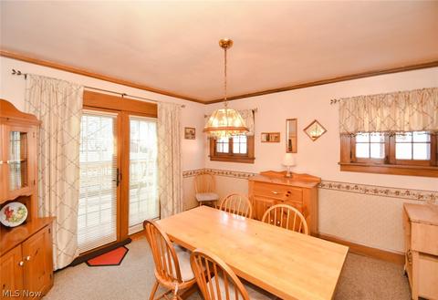 315 Roslyn Ave NW, Canton, OH 44708 photo 11