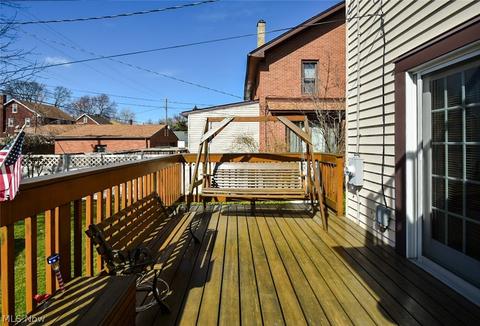 315 Roslyn Ave NW, Canton, OH 44708 photo 30