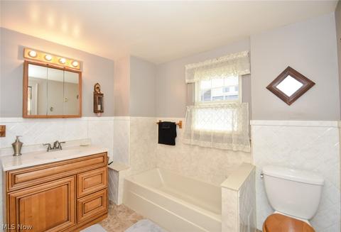 315 Roslyn Ave NW, Canton, OH 44708 photo 23