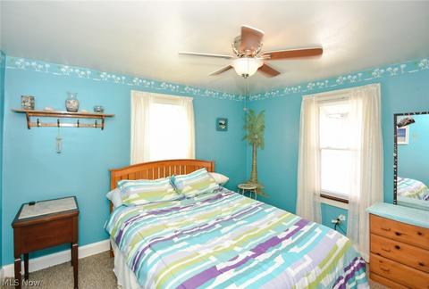 315 Roslyn Ave NW, Canton, OH 44708 photo 21