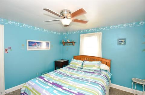 315 Roslyn Ave NW, Canton, OH 44708 photo 22