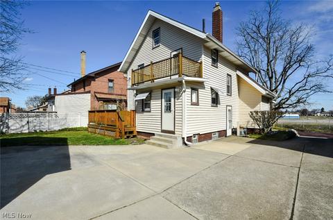 315 Roslyn Ave NW, Canton, OH 44708 photo 25