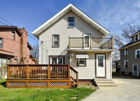 315 Roslyn Ave NW, Canton, OH 44708 photo 26