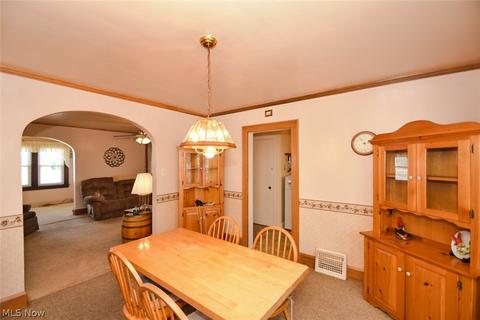 315 Roslyn Ave NW, Canton, OH 44708 photo 12