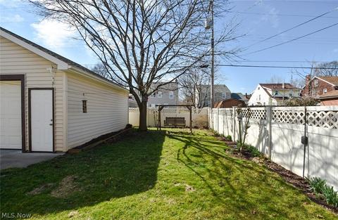 315 Roslyn Ave NW, Canton, OH 44708 photo 27