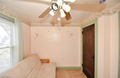 315 Roslyn Ave NW, Canton, OH 44708 photo 16
