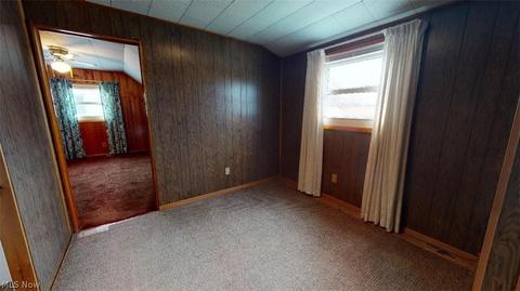 1733 Rush Rd, Wickliffe, OH 44092 photo 13