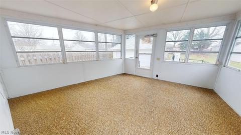 1733 Rush Rd, Wickliffe, OH 44092 photo 9