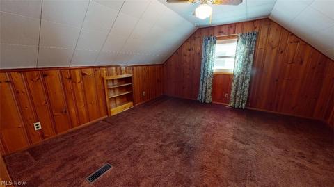 1733 Rush Rd, Wickliffe, OH 44092 photo 14