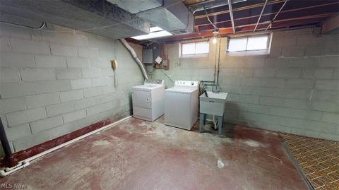 1733 Rush Rd, Wickliffe, OH 44092 photo 18