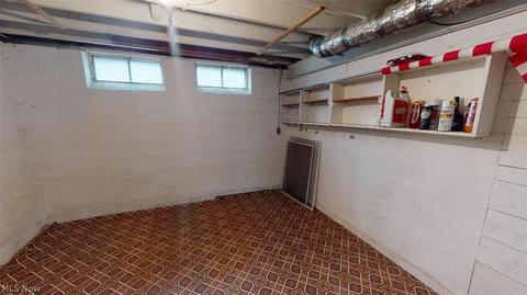 1733 Rush Rd, Wickliffe, OH 44092 photo 19