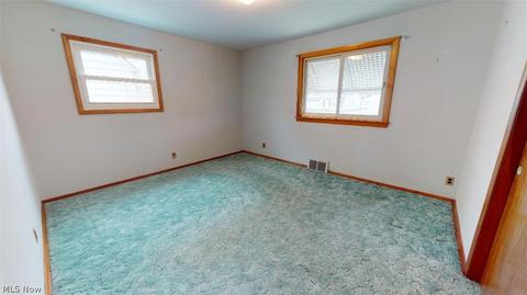 1733 Rush Rd, Wickliffe, OH 44092 photo 11