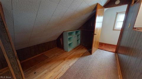 1733 Rush Rd, Wickliffe, OH 44092 photo 15