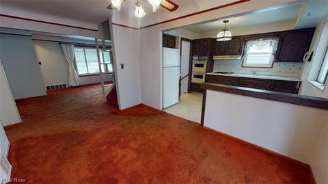 1733 Rush Rd, Wickliffe, OH 44092 photo 5