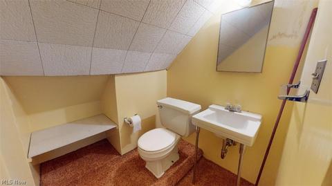 1733 Rush Rd, Wickliffe, OH 44092 photo 16