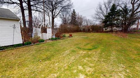 1733 Rush Rd, Wickliffe, OH 44092 photo 21
