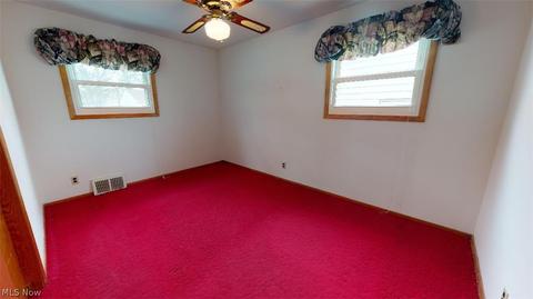 1733 Rush Rd, Wickliffe, OH 44092 photo 10