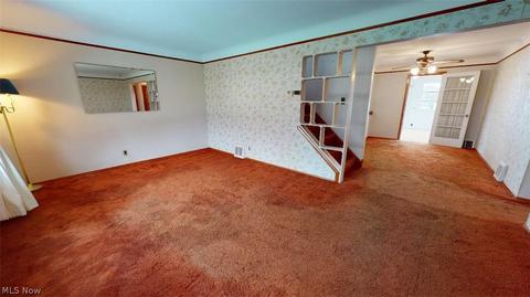 1733 Rush Rd, Wickliffe, OH 44092 photo 3