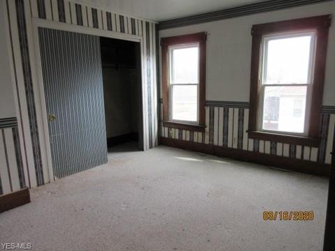 2226 9th St NW, Canton, OH 44708 photo 7