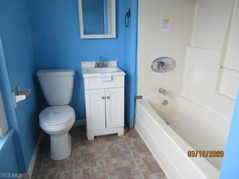 2226 9th St NW, Canton, OH 44708 photo 10